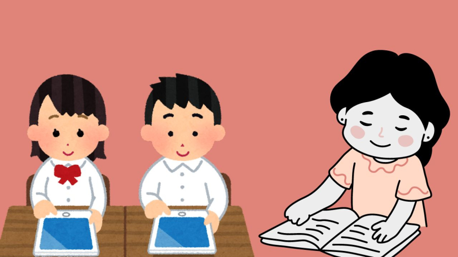 Chế độ máy bay giúp bạn yên tâm hơn khi cho con mượn điện thoại