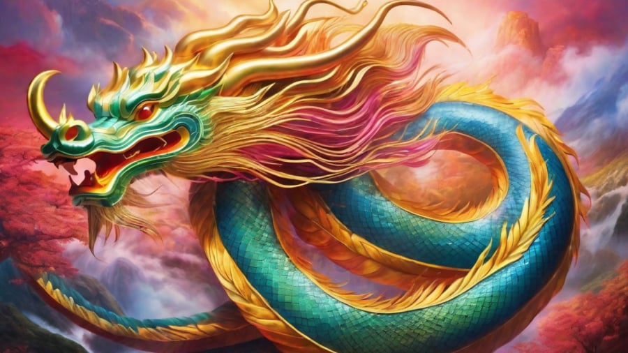 Người tuổi Thìn là một trong những Shbet888.com nhà cái uy tín may mắn trong thời gian tới đây.