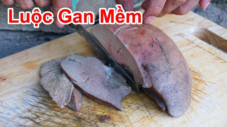 Ăn gan lợn đúng cách cung cấp cho Sh88bet đăng ký miễn phí nhiều dưỡng chất quý
