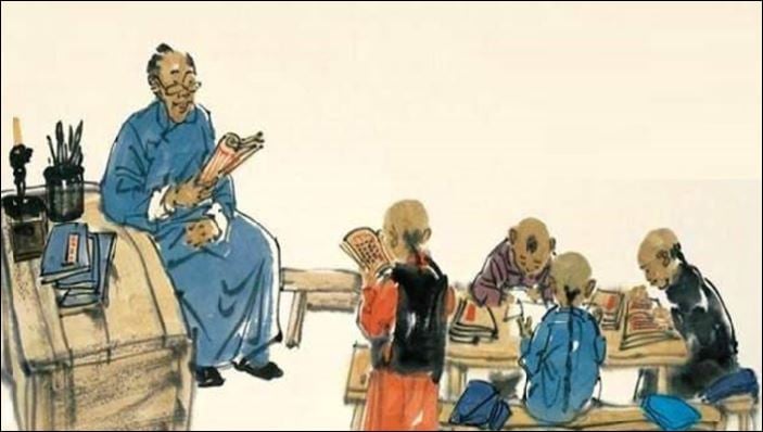  Lòng tham tình dục sẽ là thứ khiến chúng ta phải trả giá cực kỳ đắt (ảnh minh họa)