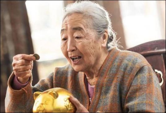 Nhưng khi đã kết hôn rồi thì mối quan hệ này sẽ thay đổi. (ảnh minh họa)