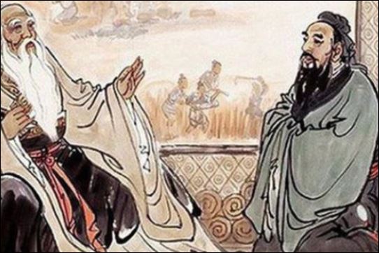 Nếu muốn thay đổi số mệnh thì bạn hãy thay đổi tâm thái của bản thân, thay đổi thái độ ích kỷ, sợ thiệt. (ảnh minh họa)