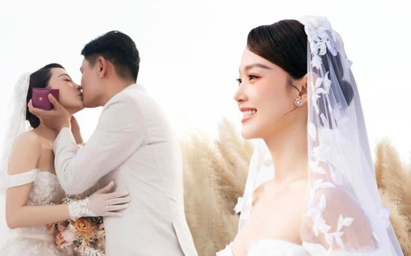 Bên cạnh đó, Minh Hằng cũng cho biết bản thân luôn chu toàn được những chuyện phía bên Shbet111 slot, casino, thể thao, xổ số chồng và mối quan hệ giữa 2 bên thông gia cũng khá tốt.
