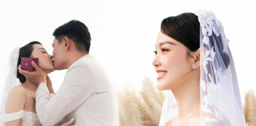 Mới đây, tâm sự với Phụ Nữ Mới, Minh Hằng cho biết: 