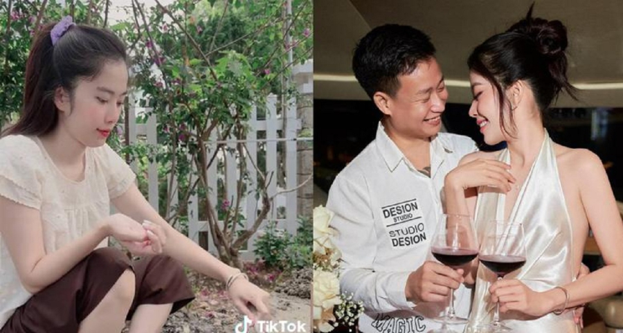 Sau ồn ào liên quan đến phát ngôn, Nam Em và bạn trai doanh nhân quyết định rời khỏi TP HCM để lên Đà Lạt. Mới đây, dân tình xôn xao trước hình ảnh Nam Em ngồi làm hồ, khuôn mặt thất thần. Trong clip, Nam Em diện Shbet999 com đăng nhập đơn giản. Cô chia sẻ dòng trạng thái: 