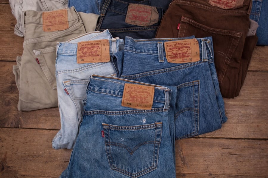 quan-jeans