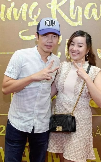 Cả hai có Shbet16 chơi game trực tuyến viên mãn