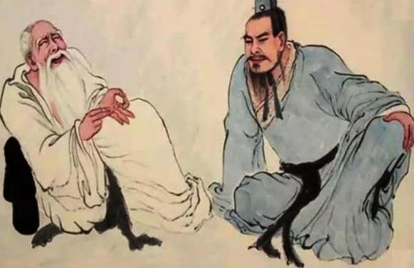 Con người nếu quá ngang ngược sẽ tự xây rào ngăn cản bản thân giao tiếp với thế giới.  (ảnh minh họa)