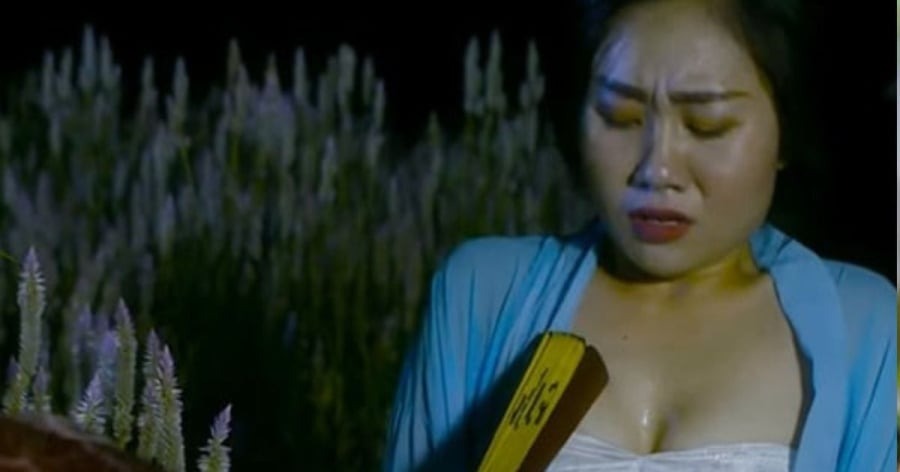 Trong Shbet16 chơi game trực tuyến hàng ngày, đa số phụ nữ thể hiện lòng chính trực và minh bạch, họ tôn trọng các giá trị và nguyên tắc trong mối quan hệ và không bao giờ hành động mờ ám.