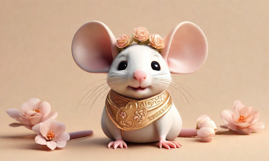 Tuổi Tý