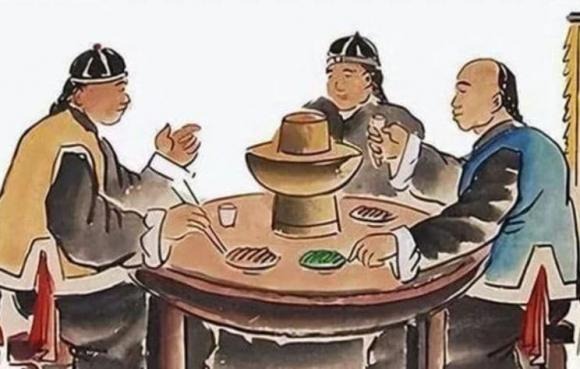 Chăm sóc dinh dưỡng cho nam giới tập trung vào việc duy trì năng lượng Dương khí, bởi nam giới thường phải đối mặt với áp lực xã hội và căng thẳng, dẫn đến việc mất Dương khí một cách dễ dàng.