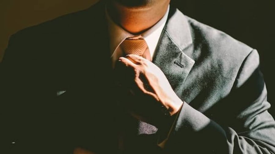 Lười biếng là một trong những đặc điểm của đàn ông mà bạn nên cân nhắc trước khi quyết định đi đến kết hôn: