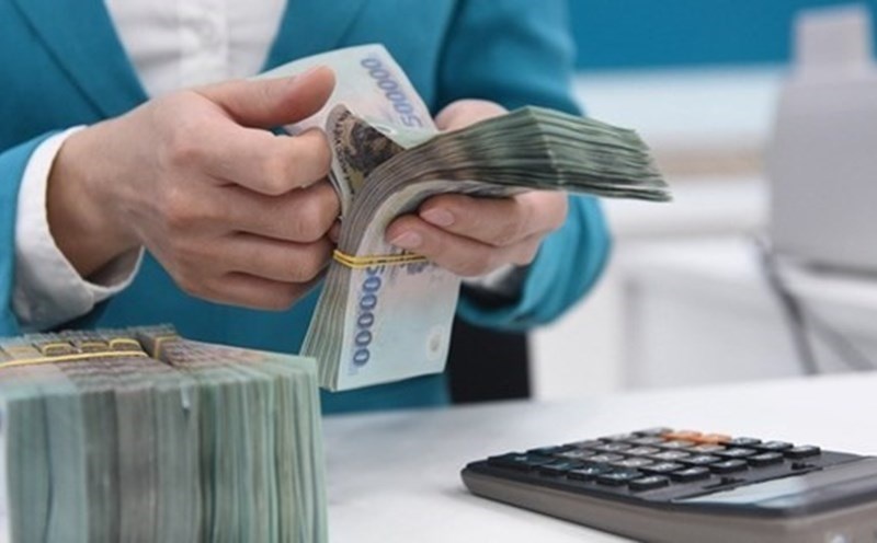 Cách gửi tiết kiệm dù ít lãi vẫn nhiều