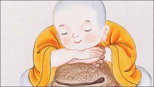 Những người đọc sách có thể cải biên được nhan sắc, tâm hồn của mình. (ảnh minh họa)