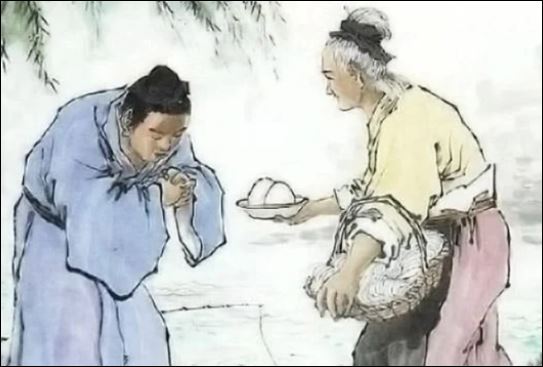 Những người sở hữu tâm thái tích cực hơn thì có khả năng nhìn thấy cái đẹp và hi vọng ở trong Shbet16 chơi game trực tuyến này.  (ảnh minh họa)