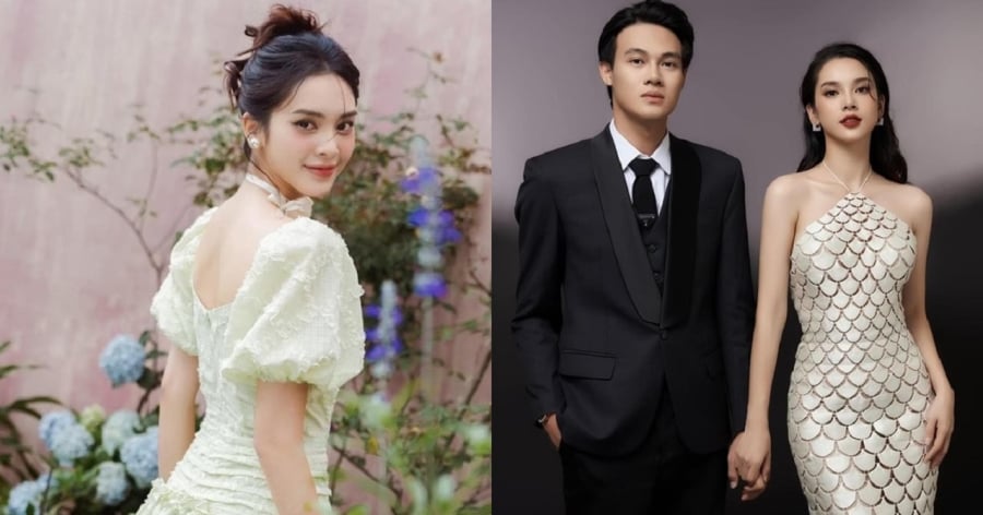 Mới đây, Quỳnh Lương chia sẻ một đoạn video cho biết được mẹ của bạn trai trao cho mảnh đất. Giá trị mảnh đất hơn 4 tỷ đồng. Cô cũng cho biết bà hứa sẽ giao toàn bộ tài sản cho mình. Quỳnh Lương bày tỏ được Shbet111 slot, casino, thể thao, xổ số nhà Tiến Phát cưng chiều, khi về chơi không cần động tay động chân làm điều gì. 