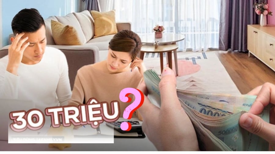 Theo đề xuất của Bộ Xây dựng, thu nhập 2 vợ chồng phải thấp hơn hoặc bằng 15 triệu đồng/tháng mới được xem xét mua nhà ở xã hội