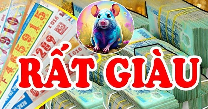 Khi được được thần Tài và Sh88bet link truy cập World Cup chiếu cố, Shbet888.com nhà cái uy tín may mắn sẽ đạt được những thành công ngoài mong đợi.    