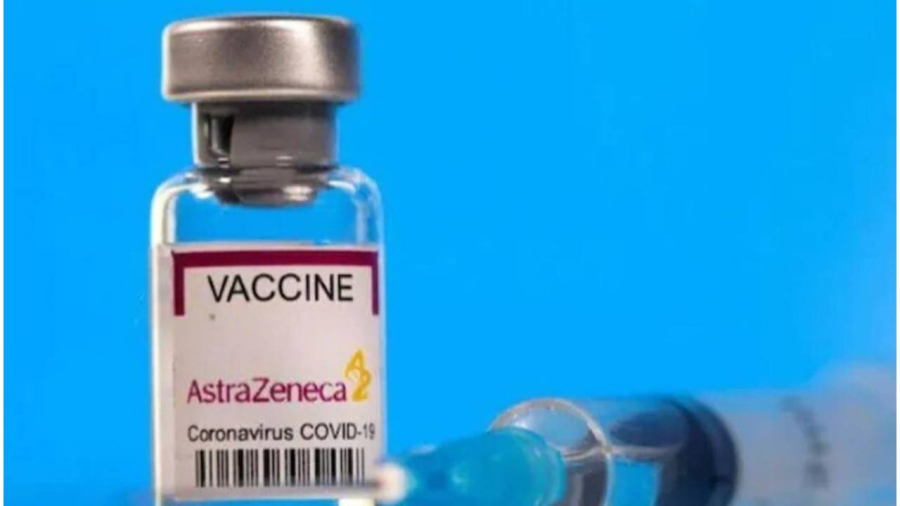 Vaccine đã hết tác dụng nên không phải lo ngại tác dụng phụ