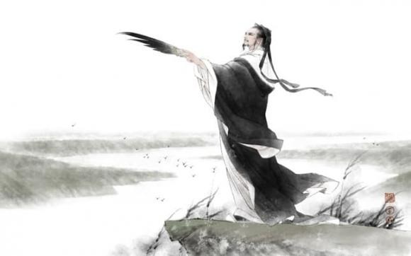 Làm mai mối tức là sắp xếp cho hai người hẹn hò, thường là người thân quen, không phải là dịch vụ mai mối có tính chuyên nghiệp.