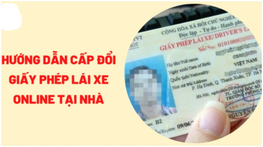 Cách cấp đổi lại giấy phép SHBET 1000 World Cup nhanh ai cũng nên biết