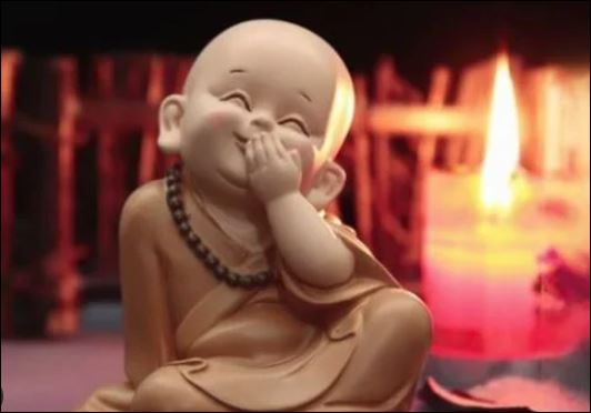 Mặc dù bạn có ý tốt cho con cháu, nhưng chưa chắc đây là sự lựa chọn tốt. (ảnh minh họa)