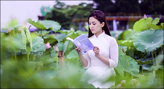 Dẫu chịu trăm ngàn đả kích cũng đừng chưa đánh đã bại, chưa nỗ lực đã chịu đầu hàng. (ảnh minh họa)