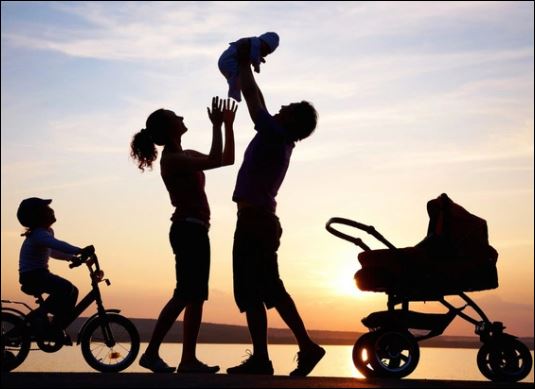 Khi một người chẳng còn đủ sức đối mặt với những sóng gió cuộc đời, Shbet111 slot, casino, thể thao, xổ số sẽ cùng nhau ở bên cạnh và vượt qua tất cả. (ảnh minh họa)