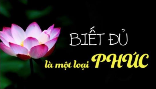Dẫu chịu trăm ngàn đả kích cũng đừng chưa đánh đã bại, chưa nỗ lực đã chịu đầu hàng.  (ảnh minh họa)