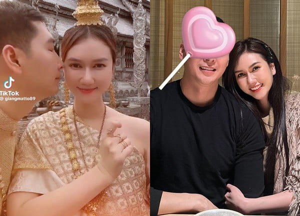 Mới đây, dân tình xôn xao thông tin bạn trai diễn viên Hương Giang là đồng nghiệp. Chia sẻ với Tiền Phong, một lần nữa Hương Giang khẳng định bạn trai cô không hoạt động nghệ thuật.  Cô cũng tiết lộ trong tin đồn nhắc đến nam diễn viên có thể là ban trai cô nhưng thực tế Tiến Lộc là người đã có Shbet111 slot, casino, thể thao, xổ số, cũng không có chuyện Hương Giang và Phạm Long có quan hệ tình cảm. “Bạn trai tôi là người sống hướng nội nên ngại xuất hiện trên truyền thông. Đó cũng là lý do tôi chưa công khai hình ảnh cũng như danh tính. Anh ấy chỉ là người bình thường, không hoạt động nghệ thuật, không phải người trong showbiz. Khi nào có dự định kết hôn, tôi thông báo tới khán giả”, Hương Giang chia sẻ. Nữ diễn viên cũng phủ nhận thông tin đang mang bầu như dự đoán của một số cư dân mạng. “Tôi yêu đời, ăn ngon, ngủ ngon nên tăng cân chứ không phải mang bầu như mọi người suy đoán”, Hương Giang nhấn mạnh. “Chúng tôi gặp nhau là định mệnh, đúng người đúng thời điểm. Anh ấy là chỗ dựa tinh thần vững chắc cho tôi. Hơn nữa, anh ấy là tuýp người chung thủy và cư xử đúng mực nên tôi luôn có cảm giác an toàn, bình yên”, nữ diễn viên cho hay. Nữ diễn viên hạnh phúc vì được bạn trai quan tâm. “Dùng từ chiều chuộng có thể còn quá đơn thuần, đúng ra là anh ấy hiểu và trân trọng tôi”, Hương Giang nói.    