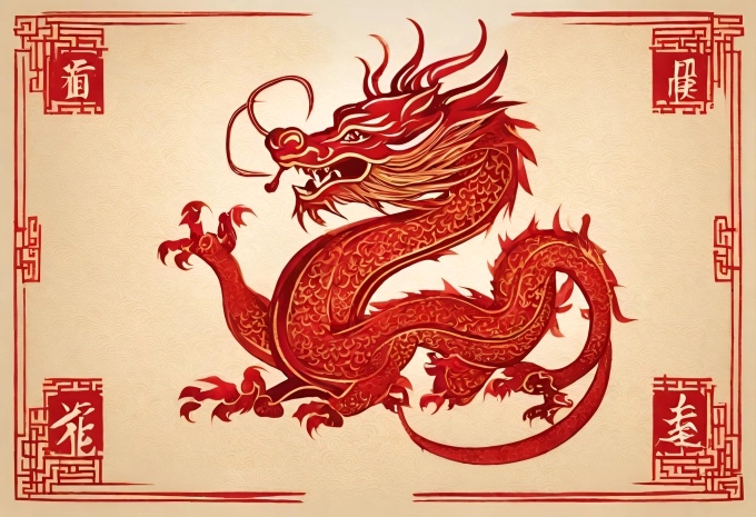 Shbet16 nổ hũ 