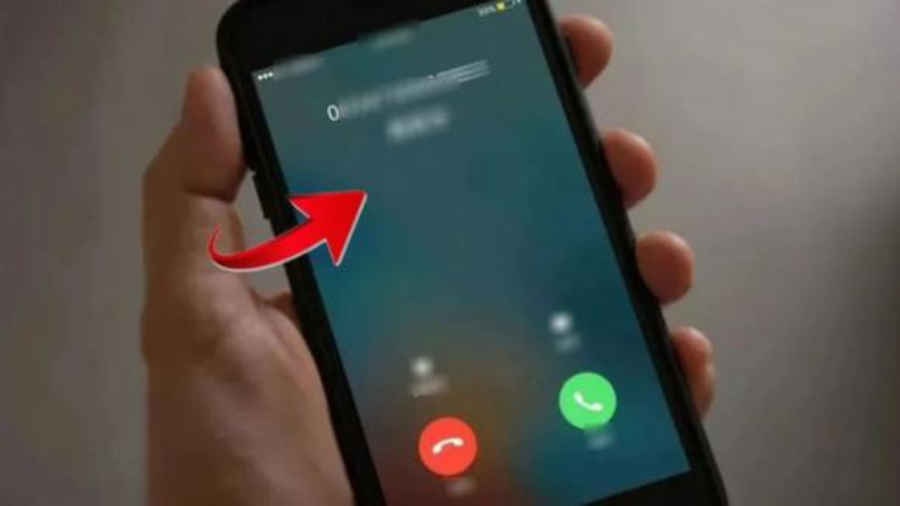 Các chiêu thức lừa đảo ngày càng tinh vi