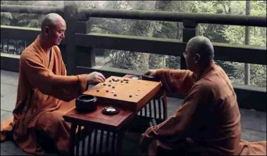 Niềm vui của kiếp nhân sinh, hóa ra lại đến từ sự lương thiện, muốn có vận khí tốt, hãy học cách làm người lương thiện. (ảnh minh họa)