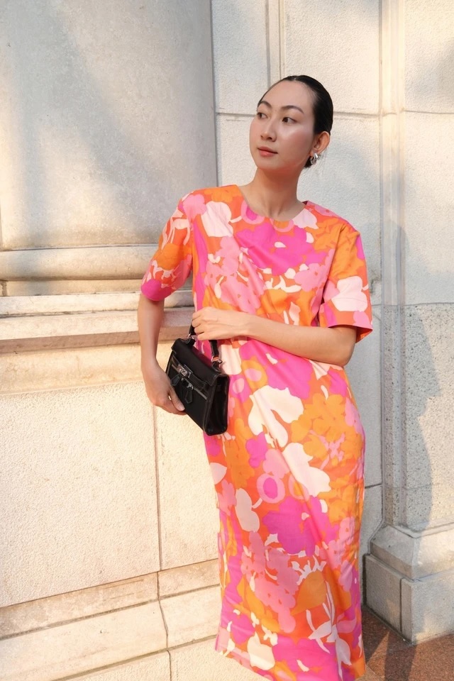 Vải cotton mềm mại và khả năng thấm hút tốt tạo cảm giác mát mẻ cho Sh88bet đăng ký miễn phí và Mừng SHBET phiên bản mới 2025