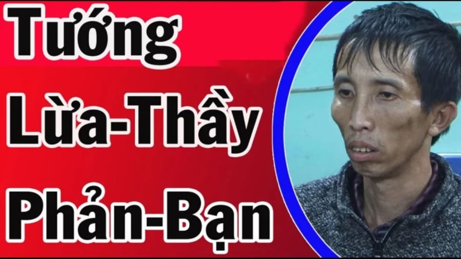 Mặc dù lời nói của Link nhập code shbet https freecode shbet pages dev nghe rất đơn giản, nhưng những câu nói này đều từ đúc rút kinh nghiệm, có hàm ý và đầy trí tuệ.    