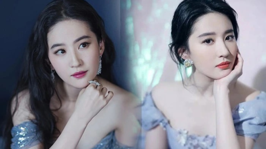 Người thuộc cung Thiên Bình nên nắm bắt cơ hội và can đảm mở rộng nguồn lực của mình.