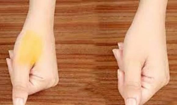 Nghệ không chỉ là một loại thực phẩm giàu chất chống oxy hóa, kháng khuẩn và kháng virus mà còn cung cấp nhiều vitamin, khoáng chất, protein và chất xơ tốt cho sức khỏe.    