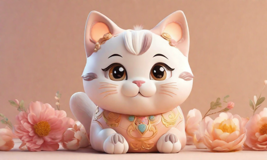 Tuổi Mão