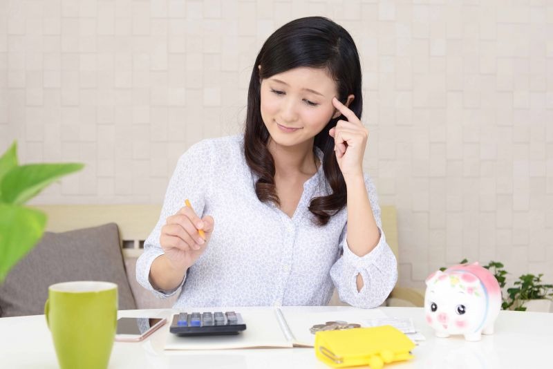 Việc quản lý Shbet800 tải ứng dụng trong hôn nhân thường là một vấn đề nhạy cảm, nhưng theo gợi ý từ các chuyên gia, bạn có thể tìm ra câu trả lời phù hợp với hoàn cảnh của bạn và vợ/chồng.    