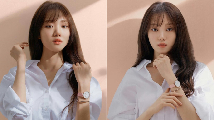 Cự Giải cần chú ý hơn đến việc quản lý cảm xúc của bản thân để tránh ảnh hưởng đến công việc và Shbet16 chơi game trực tuyến Shbet111 slot, casino, thể thao, xổ số.