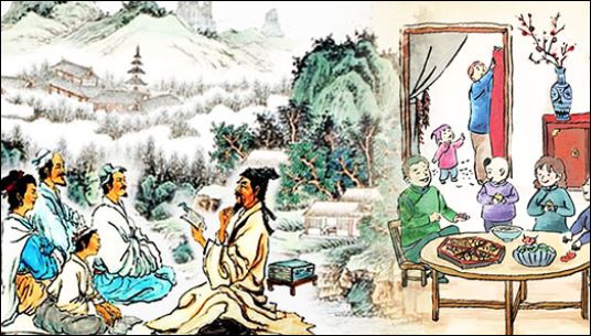 Khi bạn có năng lượng tích cực thì bạn sẽ yêu bản thân mình, từ đó có tính kỷ luật. (ảnh minh họa)
