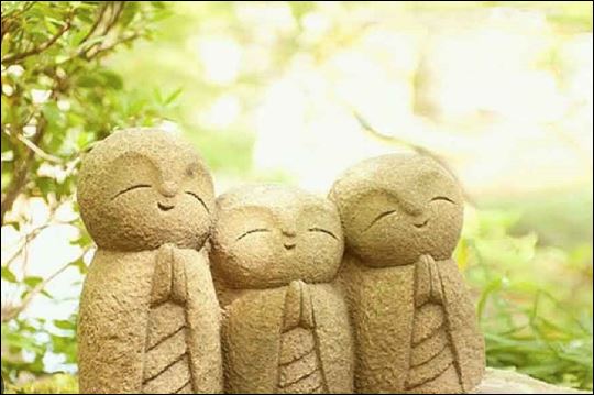 Khi đã quen với sự hối hả, bỏ quên thời gian nên khi về hưu nhiều người cảm thấy lạc lõng. Họ cảm thấy mình cô đơn, vô dụng. (ảnh minh họa)