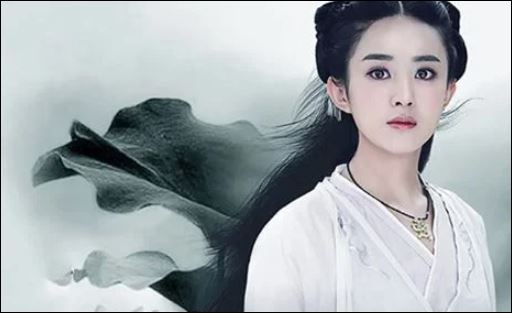 Người phụ nữ có cái tôi nhỏ thì không phải là họ mềm yếu, bởi vì họ biết rằng dù mối quan hệ nào thì cũng cần dịu dàng một chút. (ảnh minh họa)