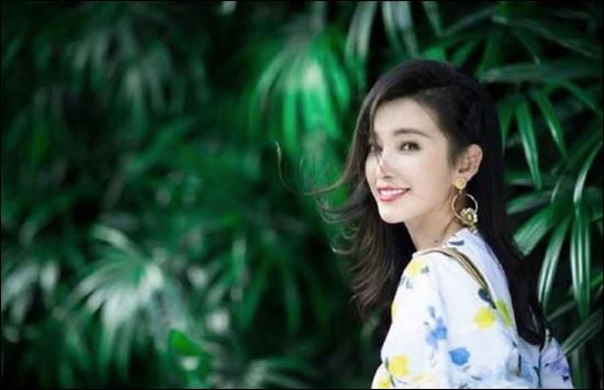 Giữa các mối quan hệ, càng giấu kín tâm tư thì càng khó dung hòa với nhau. (ảnh minh họa)