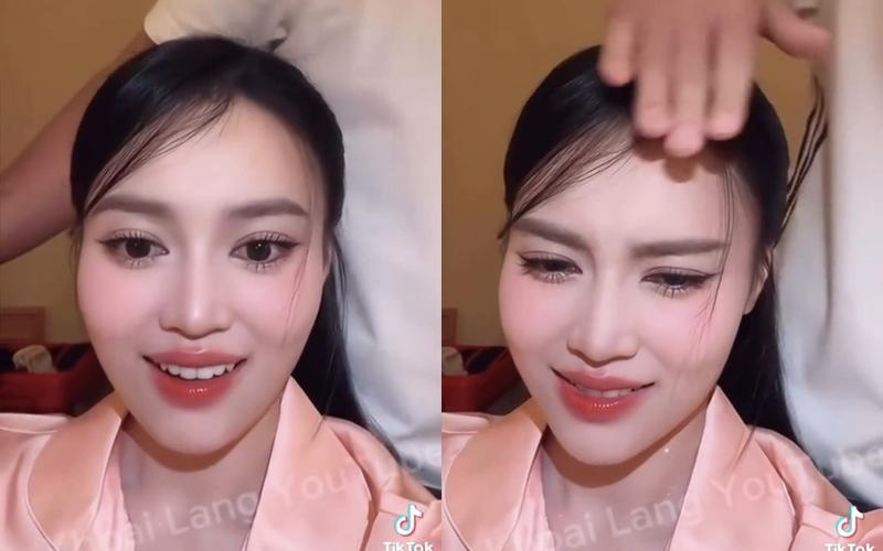 Ninh Dương Lan Ngọc 