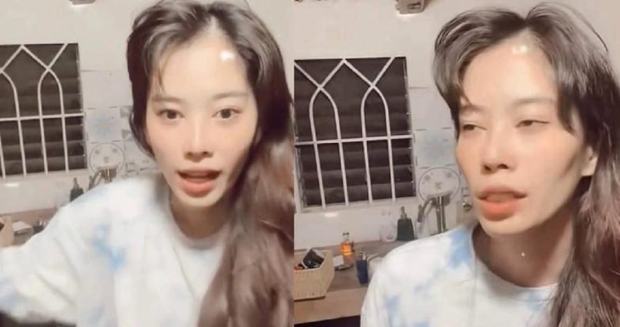 Năm 2019, Nam Em từng vướng vào ồn ào Shbet888 tiền thưởng cực khủng thẩm mỹ. Cô từng tiết lộ cô đã can thiệp 