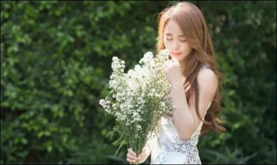 Mọi người đều thích những người có thể mang lại cho mình sự ấm áp, thoải mái. (ảnh minh họa)