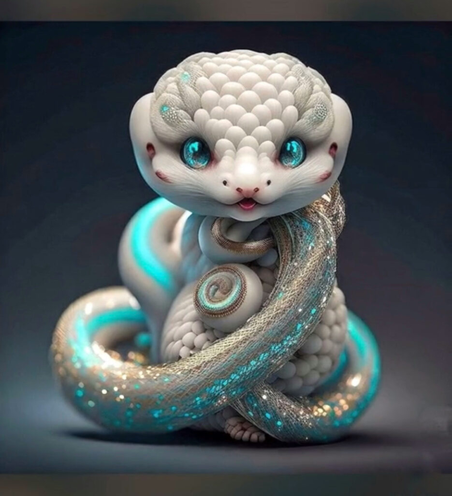 Tỵ bội thu tài lộc