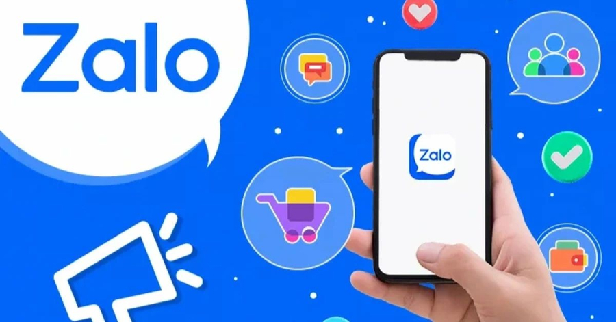 Các bước làm rất đơn giản