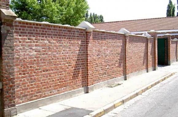 Xây nhà trên đất hình tam giác, có địa hình lồi lõm, có thể gây ra những vấn đề liên quan đến hòa khí Shbet111 slot, casino, thể thao, xổ số.